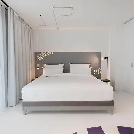 Kpm & Residences Berlin, A Member Of Design 5*