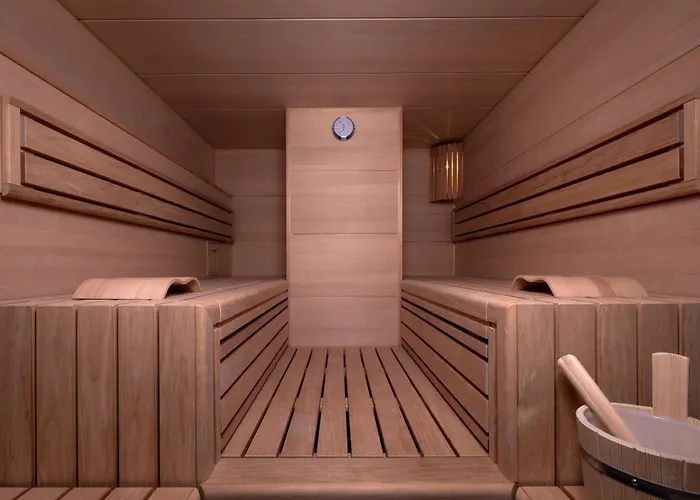 Kpm & Residences Berlin, A Member Of Design 5*