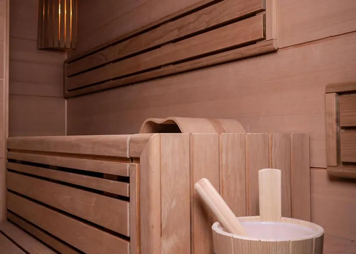 Kpm & Residences Berlin, A Member Of Design 베를린