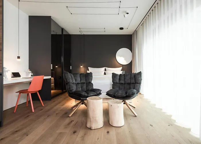 Kpm & Residences Berlin, A Member Of Design 베를린